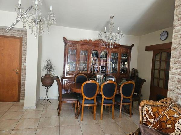 3 bedroom apartment for sale agios nicolaos limassol 8281753 image 16845030
