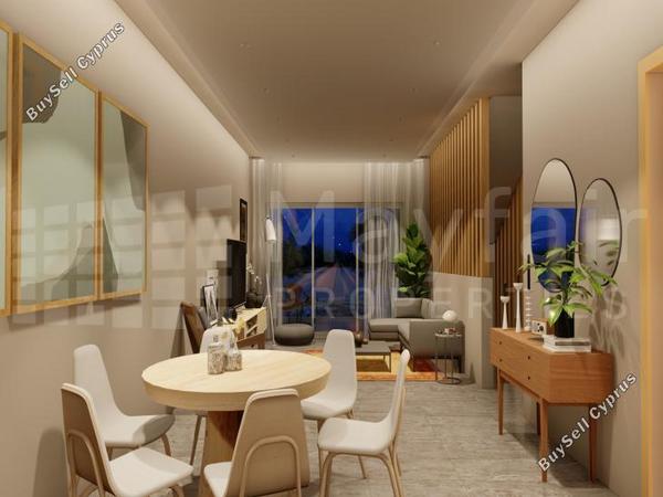 3 bedroom apartment for sale aradippou larnaca 7871753 image 11382326