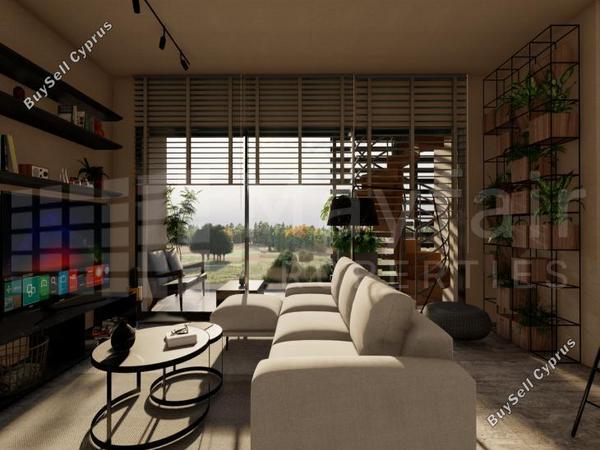3 bedroom apartment for sale aradippou larnaca 7871753 image 11382330