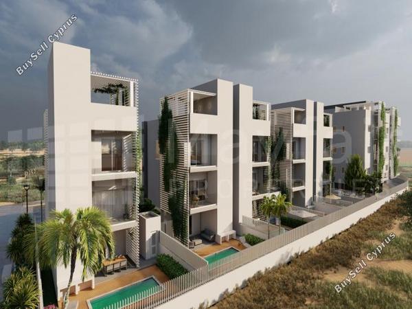 3 bedroom apartment for sale aradippou larnaca 7871753 image 11382332