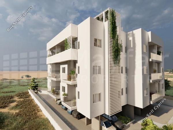 3 bedroom apartment for sale aradippou larnaca 7871753 image 11382333
