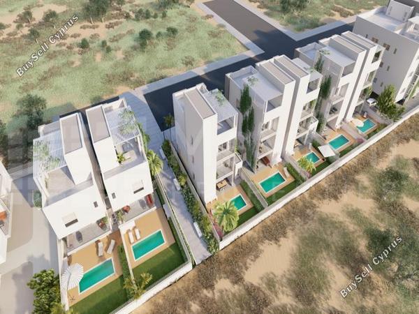 3 bedroom apartment for sale aradippou larnaca 7871753 image 11382335