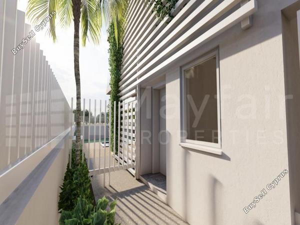 3 bedroom apartment for sale aradippou larnaca 7871753 image 11382336