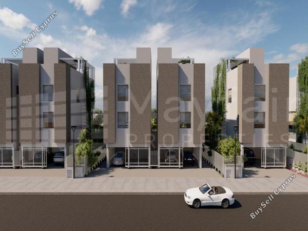 3 bedroom apartment for sale aradippou larnaca 7871753 image 11382337