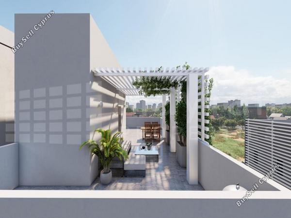 3 bedroom apartment for sale aradippou larnaca 7871753 image 11382340