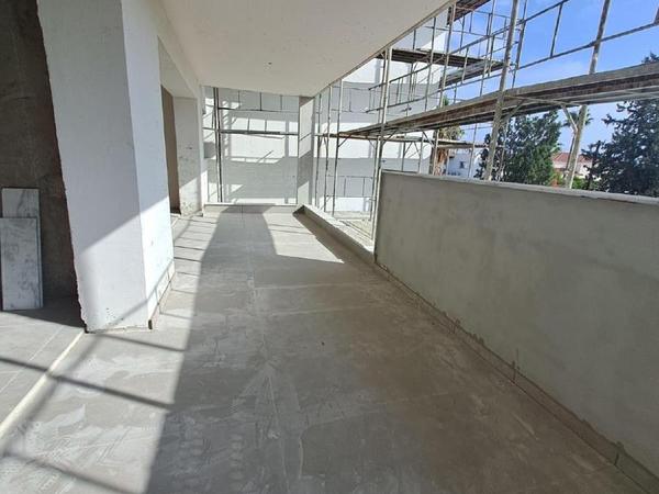 3 bedroom apartment for sale aradippou larnaca 7908753 image 16133494