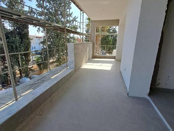 3 bedroom apartment for sale aradippou larnaca 7908753 image 16133495