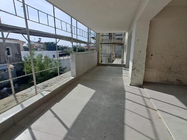 3 bedroom apartment for sale aradippou larnaca 7908753 image 16133496