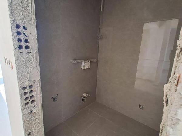 3 bedroom apartment for sale aradippou larnaca 7908753 image 16133497