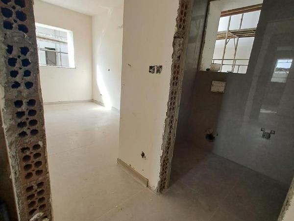 3 bedroom apartment for sale aradippou larnaca 7908753 image 16133499
