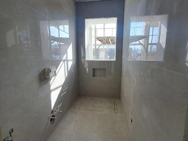 3 bedroom apartment for sale aradippou larnaca 7908753 image 16133500