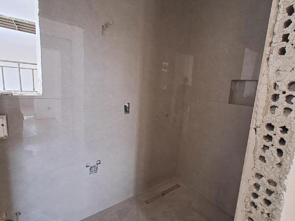 3 bedroom apartment for sale aradippou larnaca 7908753 image 16133501