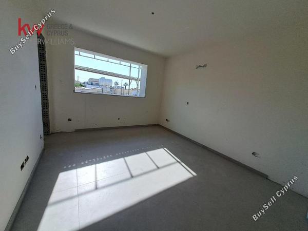 3 bedroom apartment for sale aradippou larnaca 7908753 image 16133502