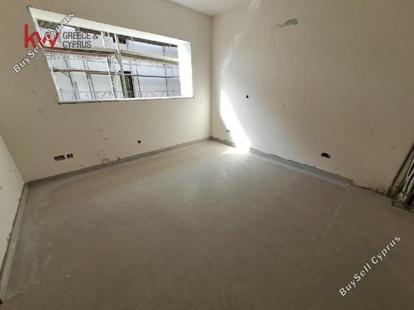 3 bedroom apartment for sale aradippou larnaca 7908753 image 16133503