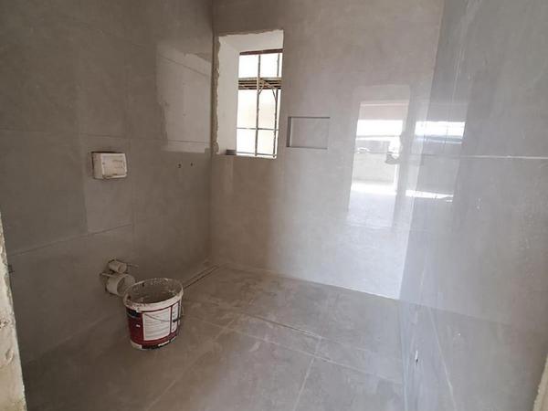 3 bedroom apartment for sale aradippou larnaca 7908753 image 16133505