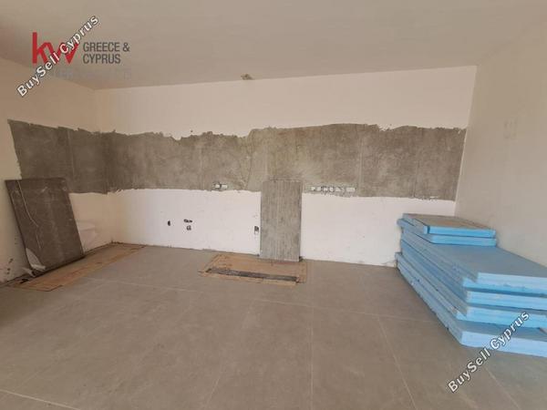 3 bedroom apartment for sale aradippou larnaca 7908753 image 16133507