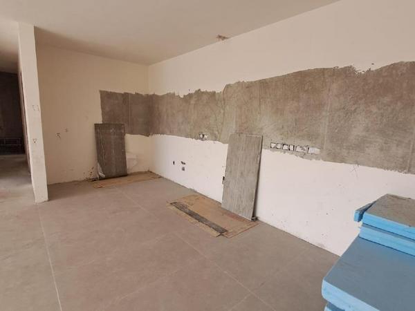 3 bedroom apartment for sale aradippou larnaca 7908753 image 16133508