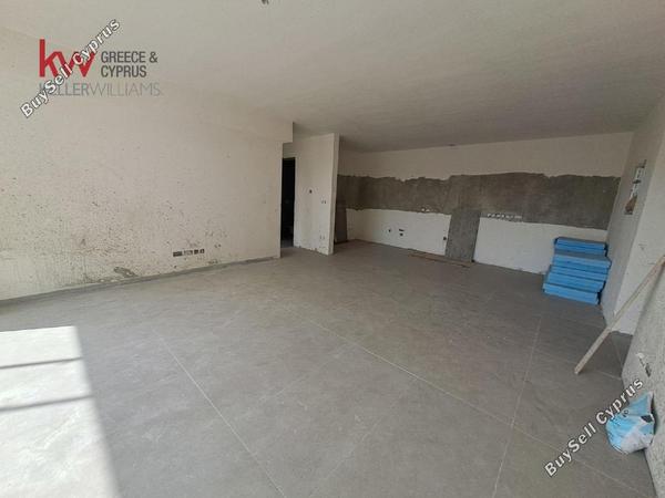 3 bedroom apartment for sale aradippou larnaca 7908753 image 16133509