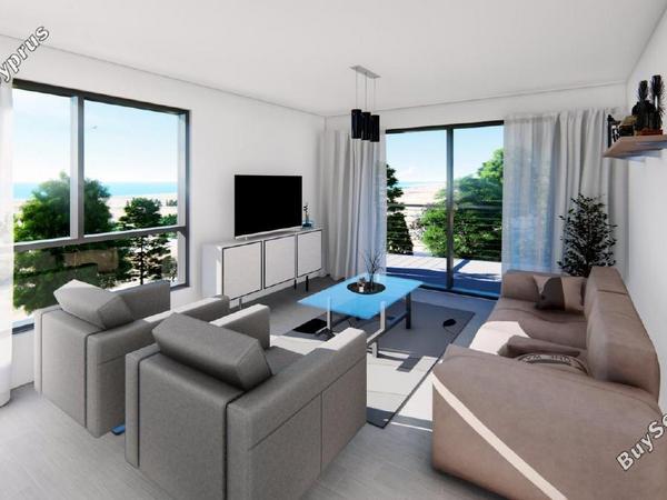 3 bedroom apartment for sale emba paphos 7579753 image 14223681
