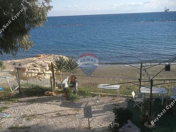 3 bedroom apartment for sale potamos germasogeias limassol 7507753 image 14133918