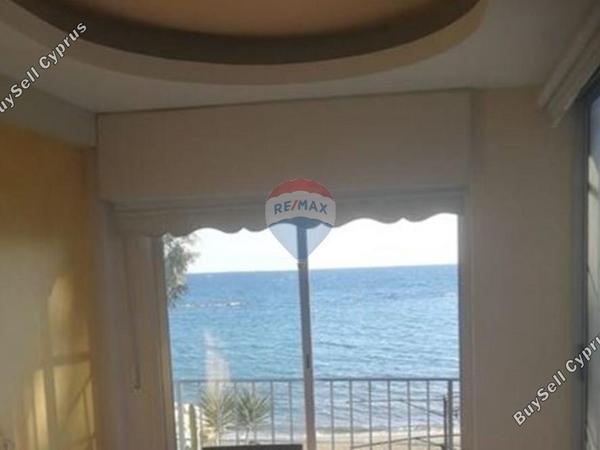 3 bedroom apartment for sale potamos germasogeias limassol 7507753 image 14133919