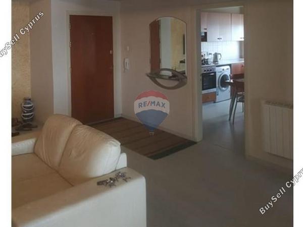 3 bedroom apartment for sale potamos germasogeias limassol 7507753 image 14133921