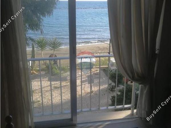 3 bedroom apartment for sale potamos germasogeias limassol 7507753 image 14133923