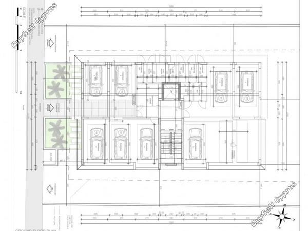 3 bedroom apartment for sale potamos germasogeias limassol 7737753 image 16682933