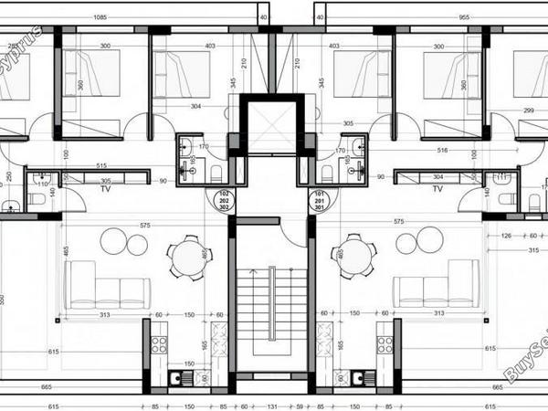 3 bedroom apartment for sale potamos germasogeias limassol 7737753 image 16682934