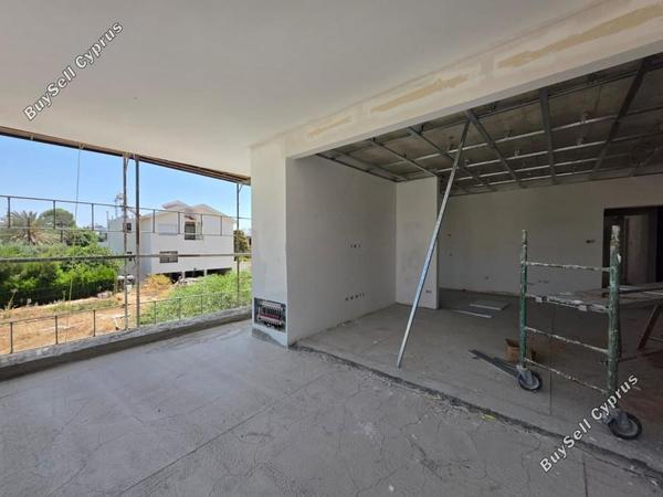 3 bedroom apartment for sale potamos germasogeias limassol 7737753 image 16682936