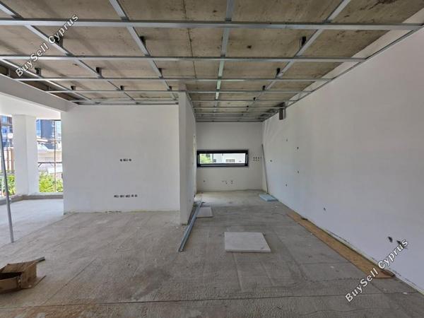 3 bedroom apartment for sale potamos germasogeias limassol 7737753 image 16682937
