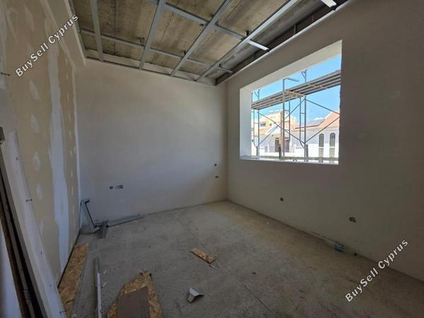 3 bedroom apartment for sale potamos germasogeias limassol 7737753 image 16682938