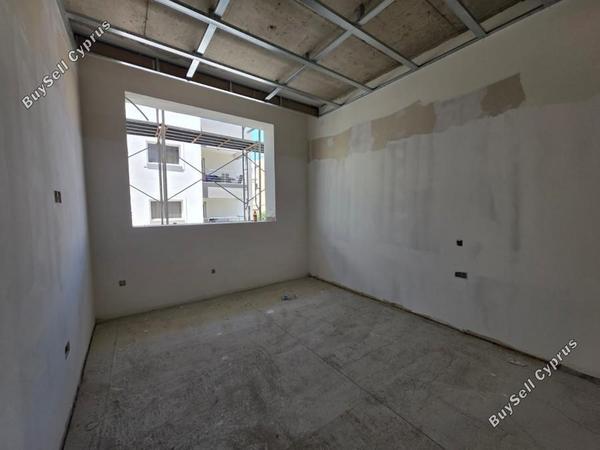 3 bedroom apartment for sale potamos germasogeias limassol 7737753 image 16682939