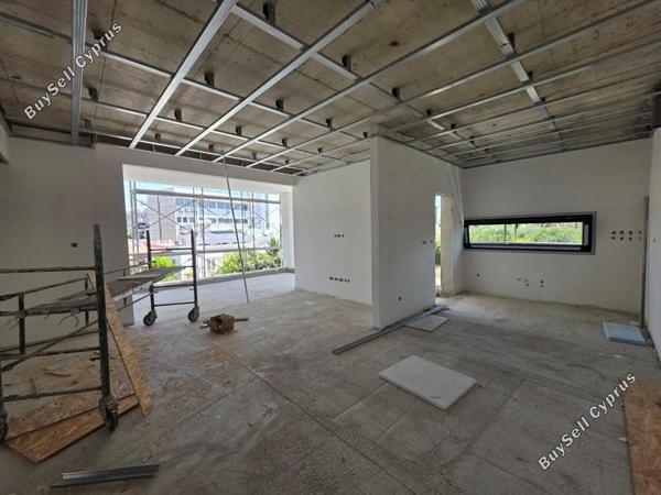 3 bedroom apartment for sale potamos germasogeias limassol 7737753 image 16682940