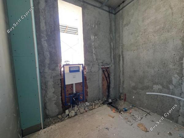 3 bedroom apartment for sale potamos germasogeias limassol 7737753 image 16682942