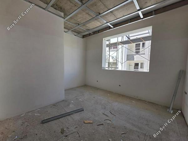 3 bedroom apartment for sale potamos germasogeias limassol 7737753 image 16682944