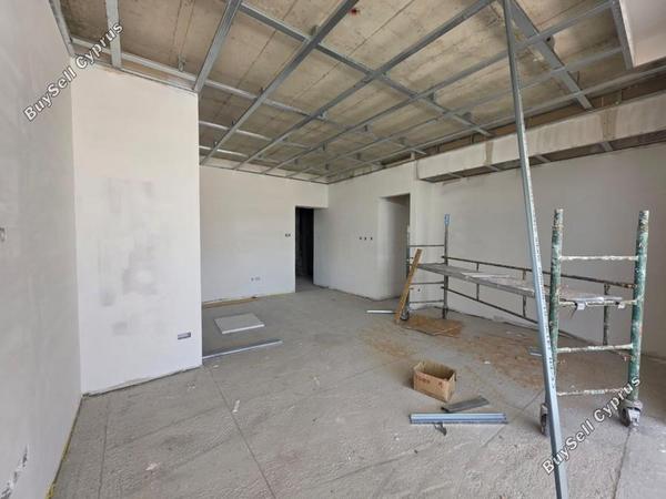 3 bedroom apartment for sale potamos germasogeias limassol 7737753 image 16682946