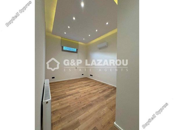 3 bedroom bungalow for rent pyla larnaca 8254753 image 13895076