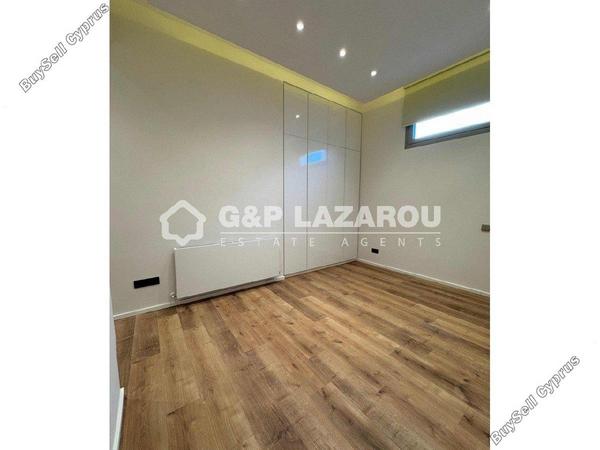 3 bedroom bungalow for rent pyla larnaca 8254753 image 13895077