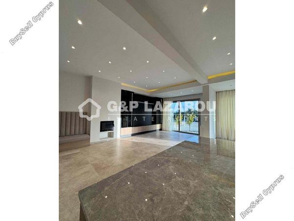 3 bedroom bungalow for rent pyla larnaca 8254753 image 13895100