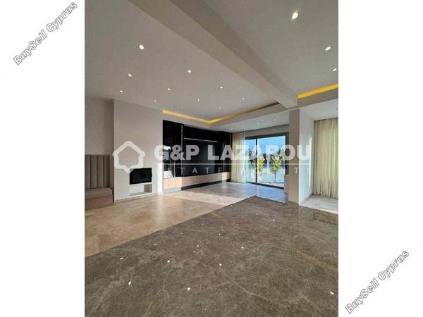 3 bedroom bungalow for rent pyla larnaca 8254753 image 13895103