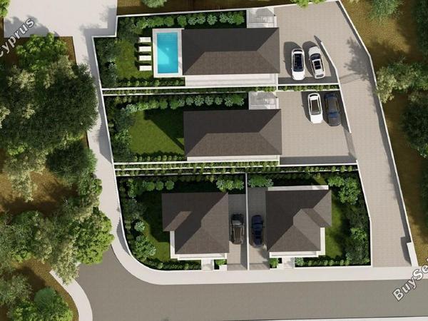 3 bedroom detached house for sale akrounta limassol 7510753 image 9373076