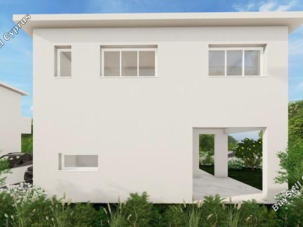 3 bedroom detached house for sale akrounta limassol 7510753 image 9373077