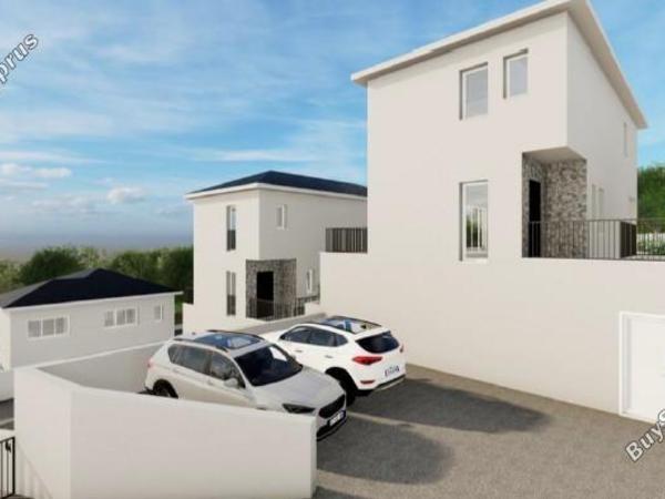 3 bedroom detached house for sale akrounta limassol 7510753 image 9373079