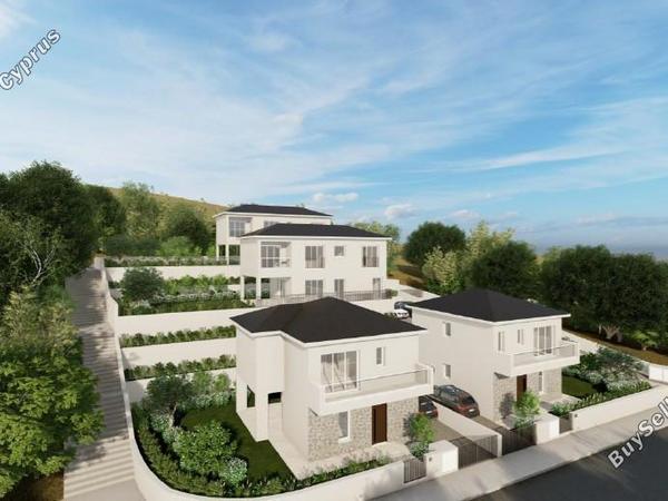 3 bedroom detached house for sale akrounta limassol 7510753 image 9373080