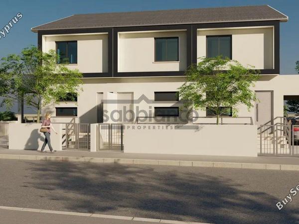 3 bedroom detached house for sale avgorou famagusta 8739753 image 16374395