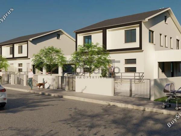 3 bedroom detached house for sale avgorou famagusta 8739753 image 16374396