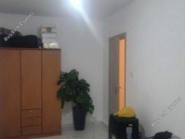 3 bedroom detached house for sale chlorakas paphos 8311753 image 14245137