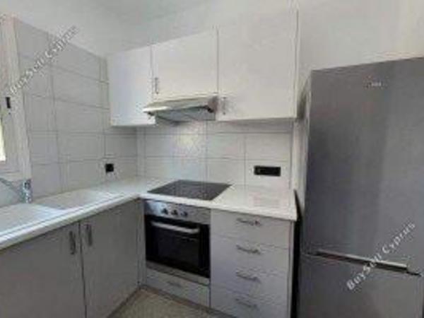 3 bedroom detached house for sale chlorakas paphos 8311753 image 14245138