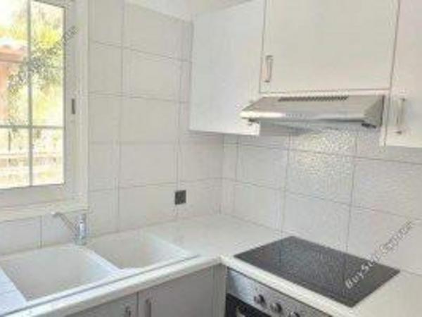 3 bedroom detached house for sale chlorakas paphos 8311753 image 14245139